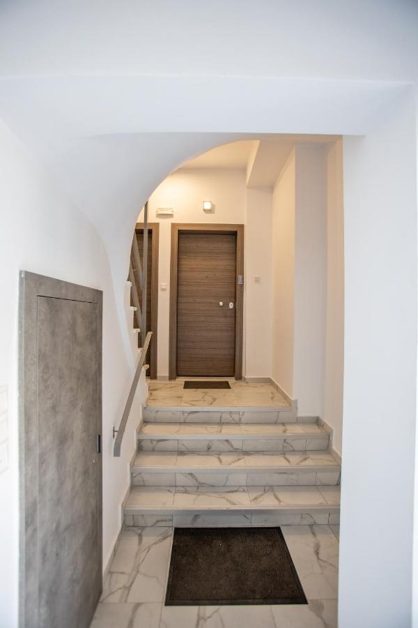 Raise Kifisias Serviced Apartments Aten Exteriör bild